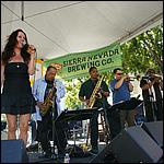 BigBands+BBQ10-044b.jpg