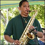 BigBands+BBQ10-048b.jpg