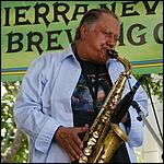 BigBands+BBQ10-053b.jpg