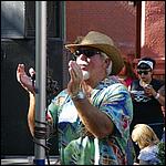 BigBands+BBQ10-055b.jpg