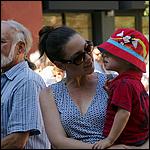 BigBands+BBQ10-056ab.jpg