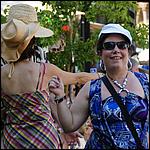 BigBands+BBQ10-058b.jpg