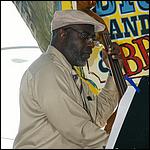 BigBands+BBQ10-059ab.jpg