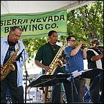 BigBands+BBQ10-061b.jpg