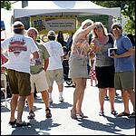 BigBands+BBQ10-063ab.jpg