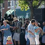 BigBands+BBQ10-064a1b.jpg