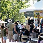 BigBands+BBQ10-067ab.jpg