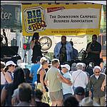 BigBands+BBQ10-068ab.jpg