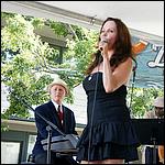 BigBands+BBQ10-077ab.jpg