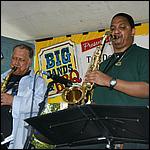 BigBands+BBQ10-078b.jpg