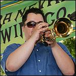 BigBands+BBQ10-079b.jpg