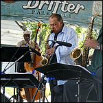 BigBands+BBQ10-085ab.jpg