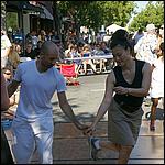 BigBands+BBQ10-087ab.jpg