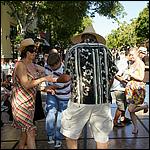 BigBands+BBQ10-088ab.jpg