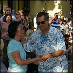 BigBands+BBQ10-089ab.jpg