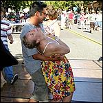 BigBands+BBQ10-091a1b.jpg