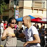 BigBands+BBQ10-093ab.jpg