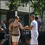 BigBands+BBQ10-096ab.jpg