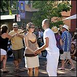 BigBands+BBQ10-098ab.jpg