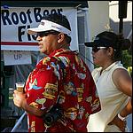 BigBands+BBQ10-125b.jpg