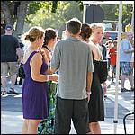 BigBands+BBQ10-129b.jpg