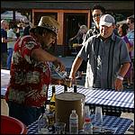 BigBands+BBQ10-130b.jpg