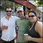 BigBands+BBQ10-131b.jpg