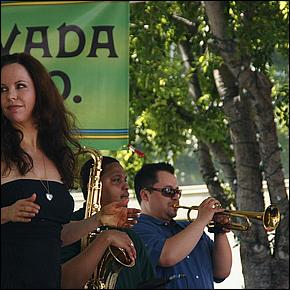 BigBands+BBQ10-007b.jpg