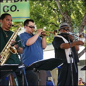 BigBands+BBQ10-046b.jpg