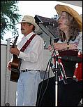 Boogie_onthe_Bayou07-037c.jpg