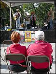 Boogie_onthe_Bayou07-043c.jpg