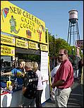 Boogie_onthe_Bayou07-090c.jpg