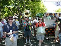 Boogie_onthe_Bayou07-140b.jpg