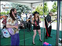 Boogie_onthe_Bayou07-165c.jpg