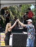 Boogie_onthe_Bayou07-185c.jpg