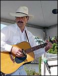 Boogie_onthe_Bayou07-026c.jpg