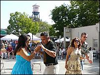 Boogie_onthe_Bayou07-038b.jpg