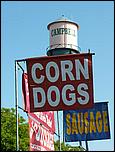 Boogie_onthe_Bayou07-091b.jpg