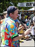 Boogie_onthe_Bayou07-125c.jpg