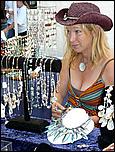 Boogie_onthe_Bayou07-183c.jpg
