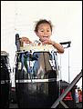 Campbell_Boogie08-055b.jpg