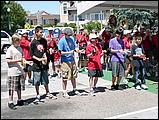 Campbell_Boogie08-069c.jpg