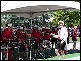 Campbell_Boogie08-070b.jpg