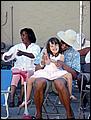 Campbell_Boogie08-209c.jpg