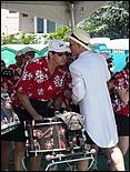 Boogie_onthe_Bayou09-023b.jpg