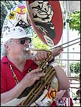 Boogie_onthe_Bayou09-028b.jpg