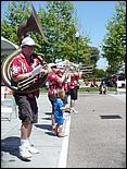 Boogie_onthe_Bayou09-039c.jpg