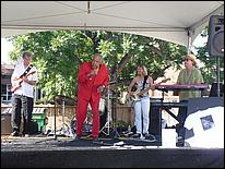 Boogie_onthe_Bayou09-118b.jpg