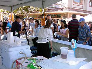 Campbell_Oktoberfest05-014b.jpg