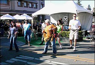 Campbell_Oktoberfest05-016b.jpg